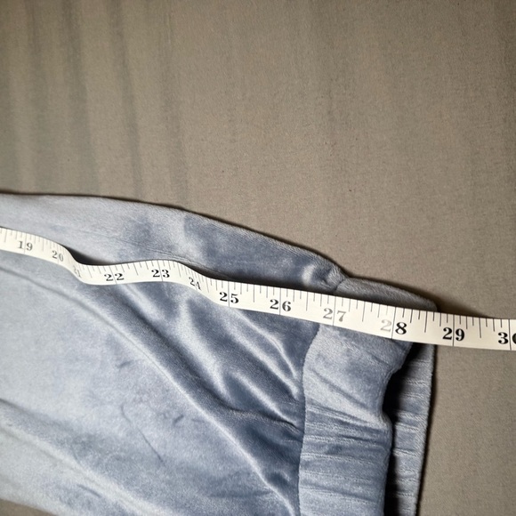 Hollisters medium ultra high rise - Picture 4 of 4